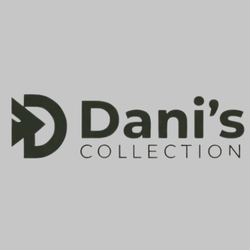 Dani's Collection