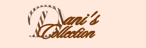 Dani's Collection